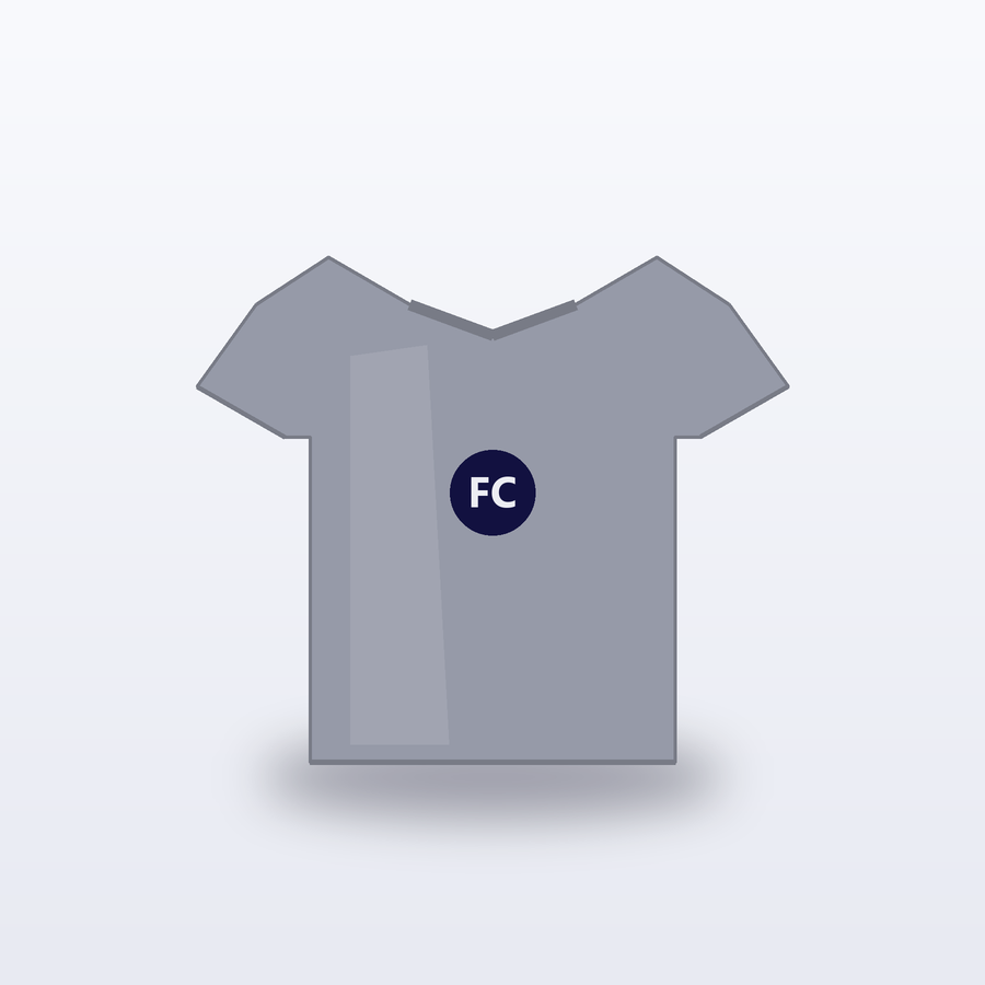 FanCore crewneck mikina