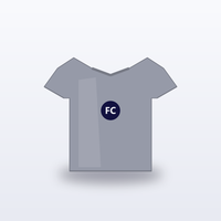 FanCore crewneck mikina